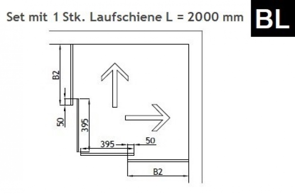 S-200 - Set C  BL